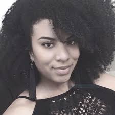 Amina (Amy) Abdullah