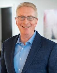 Timing isn't Everything When Buying a Home