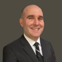 3500+ "-giovanna Bellotti" profiles