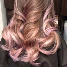 Visit sephora roosevelt field shopping center in garden city, ny. Cactus Salons 11 Reviews Massage 371 S Oyster Bay Rd Plainview Ny Phone Number