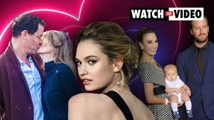 Married to elizabeth hammer made his feature film debut in 2006's flicka and made guest appearances on several tv. Armie Hammer S Ex Girlfriend Says Actor Kept Mannequins In Basement Of Family Home