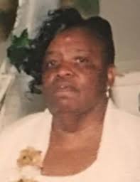 Mary Helen Ledet Obituary March 26, 2019