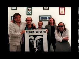 Check spelling or type a new query. Budka Suflera Sur Le Pont D Avignon 1996 Chords Chordify
