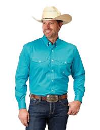 Image result for Slate Blue 1972 Roper