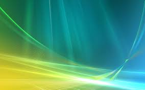 Verde E Azul Info Windows 4k Hd Wallpaper Windows Vista Wallpaper Windows Wallpaper Widescreen Wallpaper