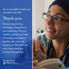 Brigham and Women's Hospital