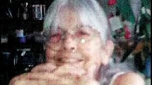 Obituary: Brown, Beverly Ann