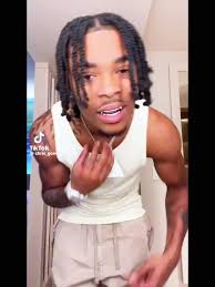 Chris and Debo Intro Song