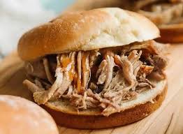 The first round is over!! Is your team still@in? Get your orders in now for  the Super Bowl Party Tray!! #pebbq #polishexpressbbq #foodpicsforthehuffs  #bbq #bbqlife