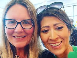 Melissa Buxton (@mallsurfergal) • Instagram photos and videos