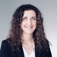 Jenny Barth's Instagram, Twitter & Facebook