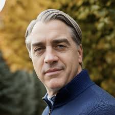 Family Office Summit 2023