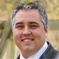 Brian Lecomte Email & Phone Number