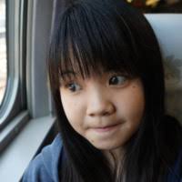 60+ "Ya Hung" profiles