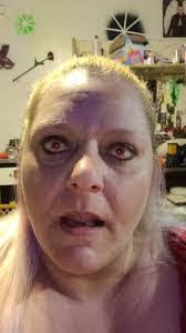 Lacy Snider's Instagram, Twitter & Facebook