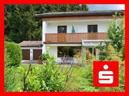 Ihr traumhaus zum kauf in miesbach (kreis) finden sie bei immobilienscout24. Doppelhaushalfte Kaufen Hausham Doppelhaushalften Kaufen