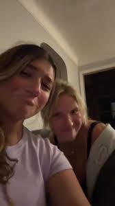 Trisha Brannon's Instagram, Twitter & Facebook