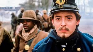 Watch Glory | Prime Video