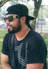 Fernando Ocasio Obituary