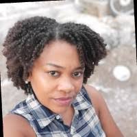 10 perfiles de «Elba Castillo»