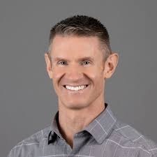 Intermountain Healthcare