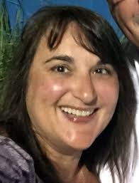 Maria Serio Obituary