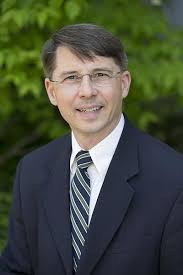 Paul, Apostle of Grace: Thielman, Frank: 9780802876294: Amazon.com: Books