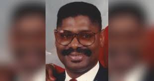 Obituary for John Sapp