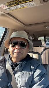 Michael Sene Bounleuth