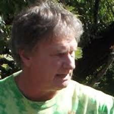 About Welty Environmental Center