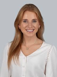 Private equity professionals across Europe. IK Partners