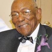 Search Ernest Long Obituaries and Funeral Services