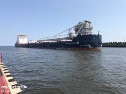 Photos by Kevin Stern