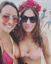 Lina Camacho (@linacsch) • Fotos y videos de Instagram