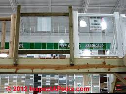 Ideal for both direct replacement needs or in order to create a bespoke style. Guardrails Guide To Guard Railing Codes Specifications Heights Construction Inspection