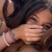 Alessia Cerci Obituary (2010