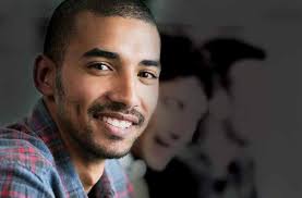 Welcoming Immigrants to Our Community