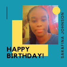 First Baptist Church...