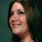 Stidham Family Obituaries