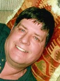 Richard Rex Obituary (1950