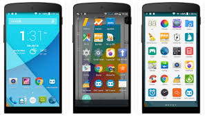 Samsung marshmallow is a smartphone management, parental control app that helps a. Download Top 7 Best Android 6 0 6 0 1 Marshmallow Launchers On Your Phone Here Ajetlatest Ajetlatest