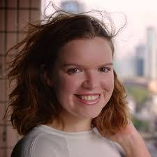 Casey Hall's Instagram, Twitter & Facebook