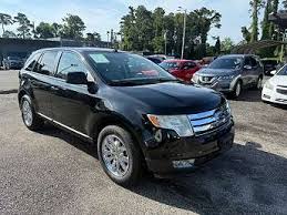 Image result for Blue Ambition 2007 S-Max