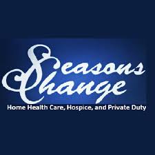 R p healthcare inc, located in santa rosa, california, is at west 3rd street 2456. Seasons Change Home Health Care Hospice And Private Duty Home Facebook
