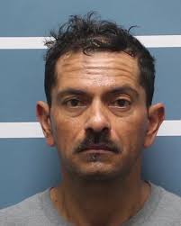 Visalia man arrested after police find firearms, ammunition during search  warrant