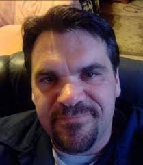 Bennett, Jaime Ot, 9315 Gravelly Lake Dr SW, Ste 3, Lakewood, WA 98499, US 