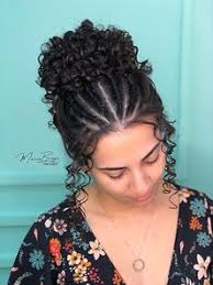 Márcia Braga Penteados (marciabragapenteados) — Perfil