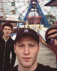 17 Brian Craigen ideas