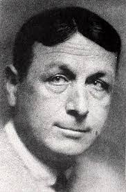 Arthur Cheney's Instagram, Twitter & Facebook