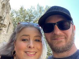 Brian Abate (@atomic_dog_pgh) • Instagram photos and videos